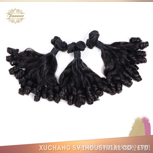 Alibaba Express UK Natural Color Peruvian Curly Virgin Hair, Unprocessed 7A Peruvian Virgin Hair Kinky Curly